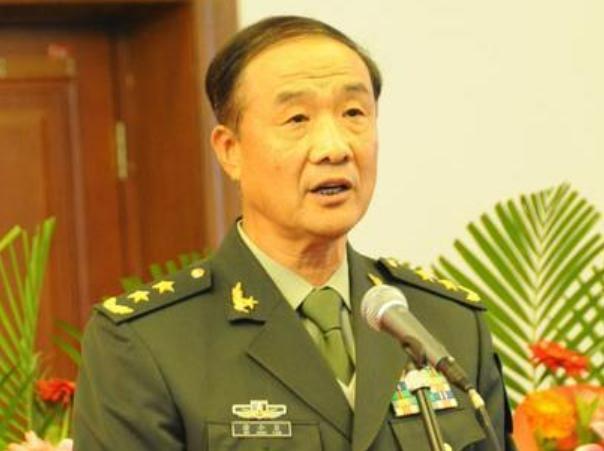 林水明晋升中将，荣耀背后的辛勤付出与卓越成就，林水明中将，荣耀背后的辛勤付出与卓越成就之路