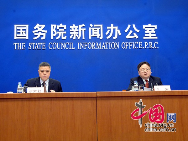 国际时事新闻网最新消息深度解析，国际时事新闻网最新消息深度解读