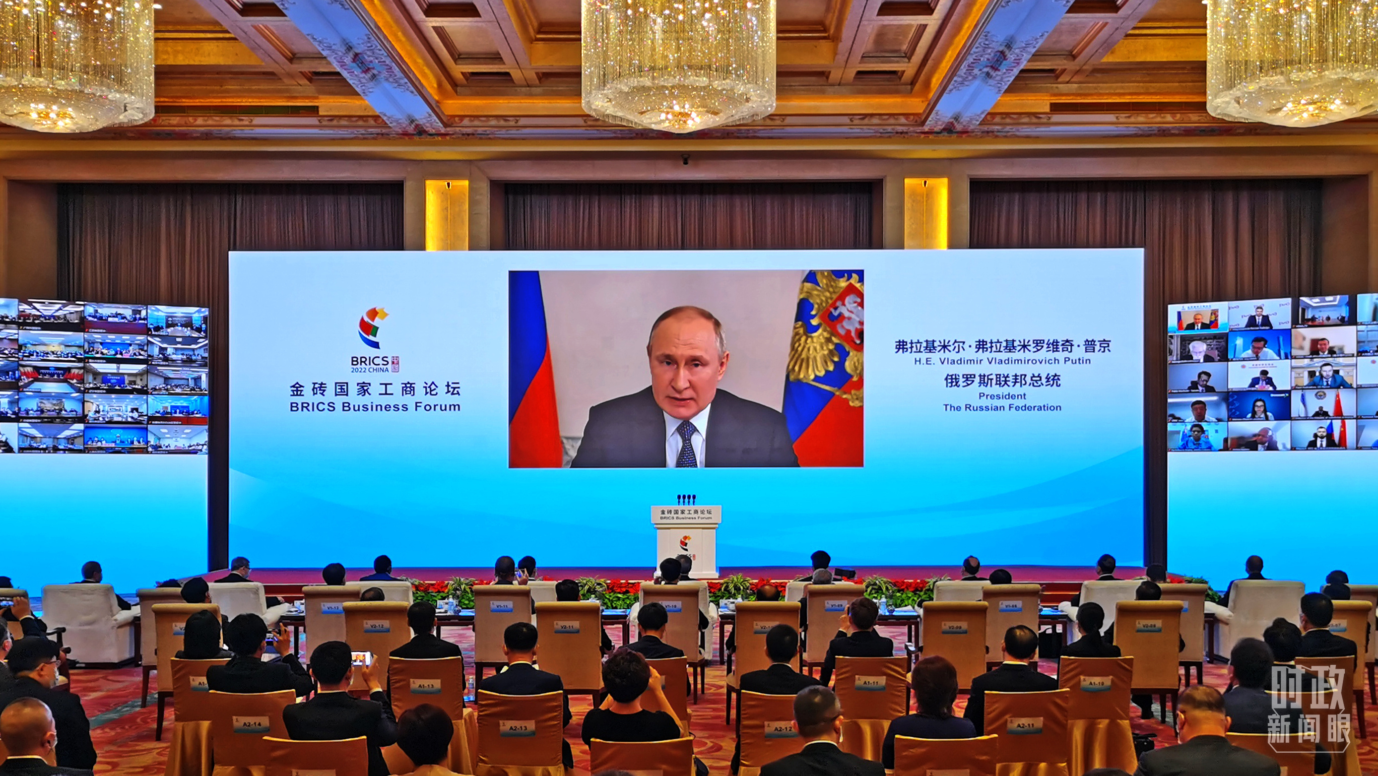 普京召开国际军事论坛，重塑全球安全格局的契机与挑战，普京召开国际军事论坛，全球安全格局的契机与挑战与重塑