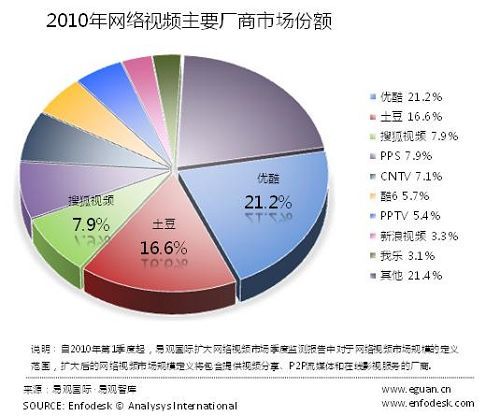 中国局势最新视频，深度解读与前景展望，中国局势深度解读与最新动态展望视频发布
