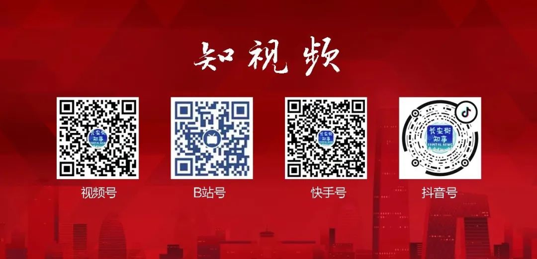 速度与激情的极致体验
