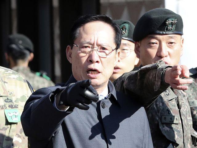关于军改裁军是否结束的思考，军改裁军进程的思考，是否宣告结束？
