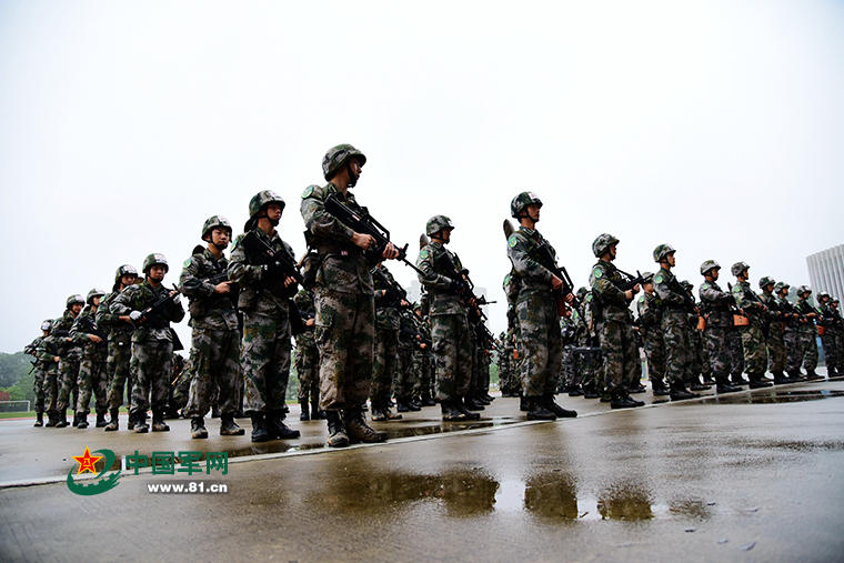 军事频道十八班武艺，传承与发扬的军事文化精粹，军事频道十八班武艺，传承与发扬的军事文化瑰宝