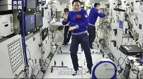国际时事新闻直播，全球视野下的即时信息传递，全球视野下的国际时事新闻直播即时信息传递