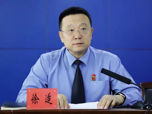 和平使命电视剧免费观看——CCTV的承诺与公众期待，和平使命电视剧免费观看，CCTV承诺与公众期待的热切响应