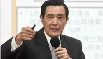 手机联合早报网首页，新闻与科技的交汇点，手机联合早报网首页，新闻与科技交融的交汇点