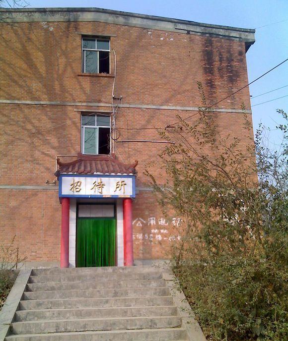 强军网官网预订军队内部招待所，便捷高效的服务体验，强军网内部招待所预订服务，便捷高效，体验军队特色招待文化