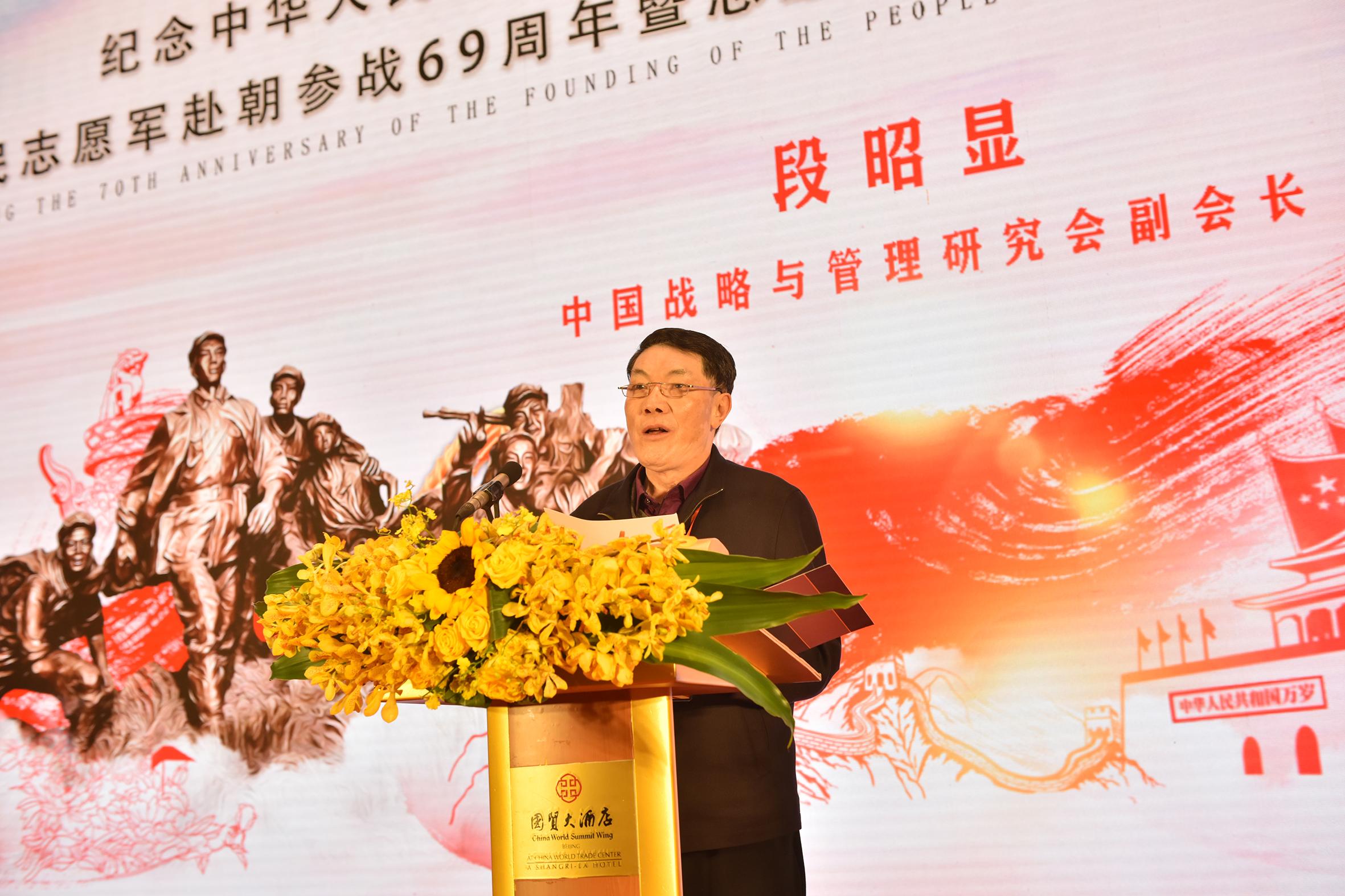 中国人民志愿军与解放军的区别，历史沿革、职责使命及组织特性的深度解析，中国人民志愿军与解放军的区别，历史沿革、职责使命与组织特性深度探讨