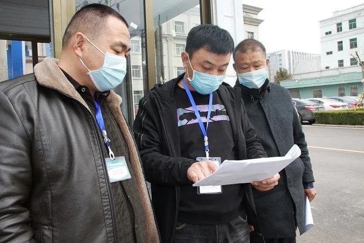 沈阳联勤保障中心招标活动全面解析，沈阳联勤保障中心招标活动详解
