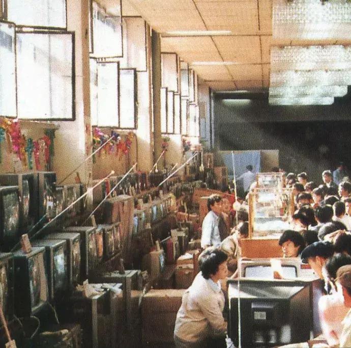 沈阳30号今天重大新闻——城市新动向与发展里程碑，沈阳今日要闻，城市新动向与发展里程碑（3月30日）