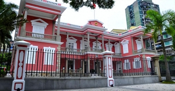 澳门一码一肖一持一中，历史、文化、旅游的独特魅力，澳门，历史、文化与旅游的独特魅力——一码一肖一持一中