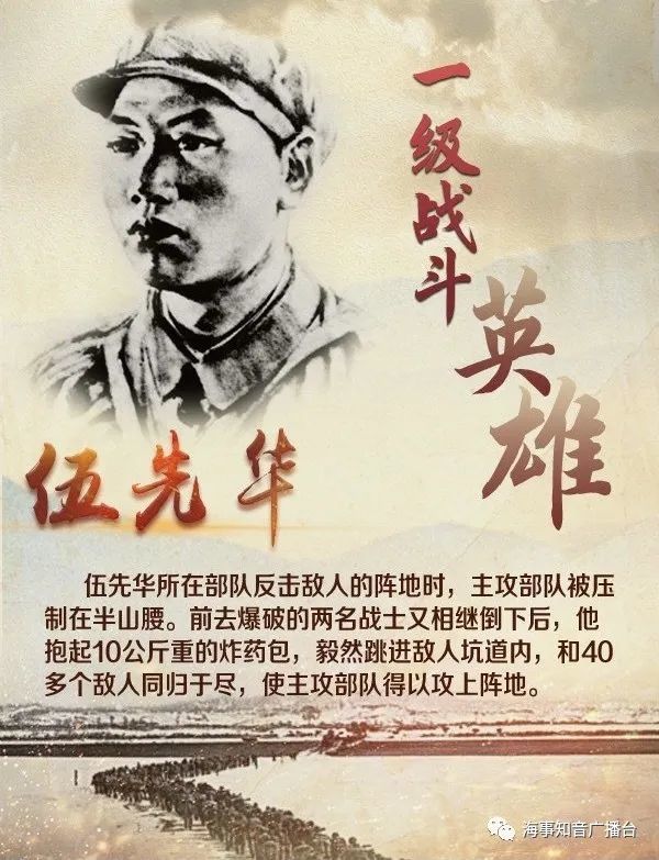歌曲雄赳赳气昂昂跨过鸭绿江，历史的旋律与时代的力量，歌曲雄赳赳气昂昂跨过鸭绿江，历史旋律与时代力量的交融