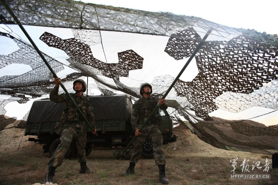 朱日和基地部队，国防建设的坚实力量，朱日和基地部队，国防建设的强大后盾