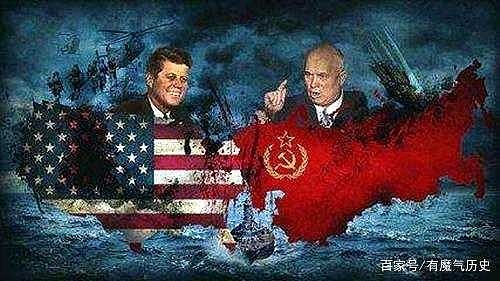 美俄交战的主要原因，复杂的地缘政治与利益冲突分析，美俄交战背后的地缘政治与利益冲突深度解析