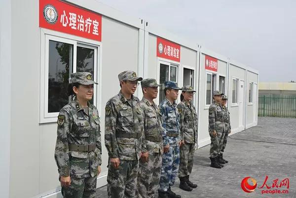 阅兵方阵视频超燃BGM，激情与荣耀的交响乐章，阅兵方阵视频背景音乐，激情与荣耀的交响乐章展现风采