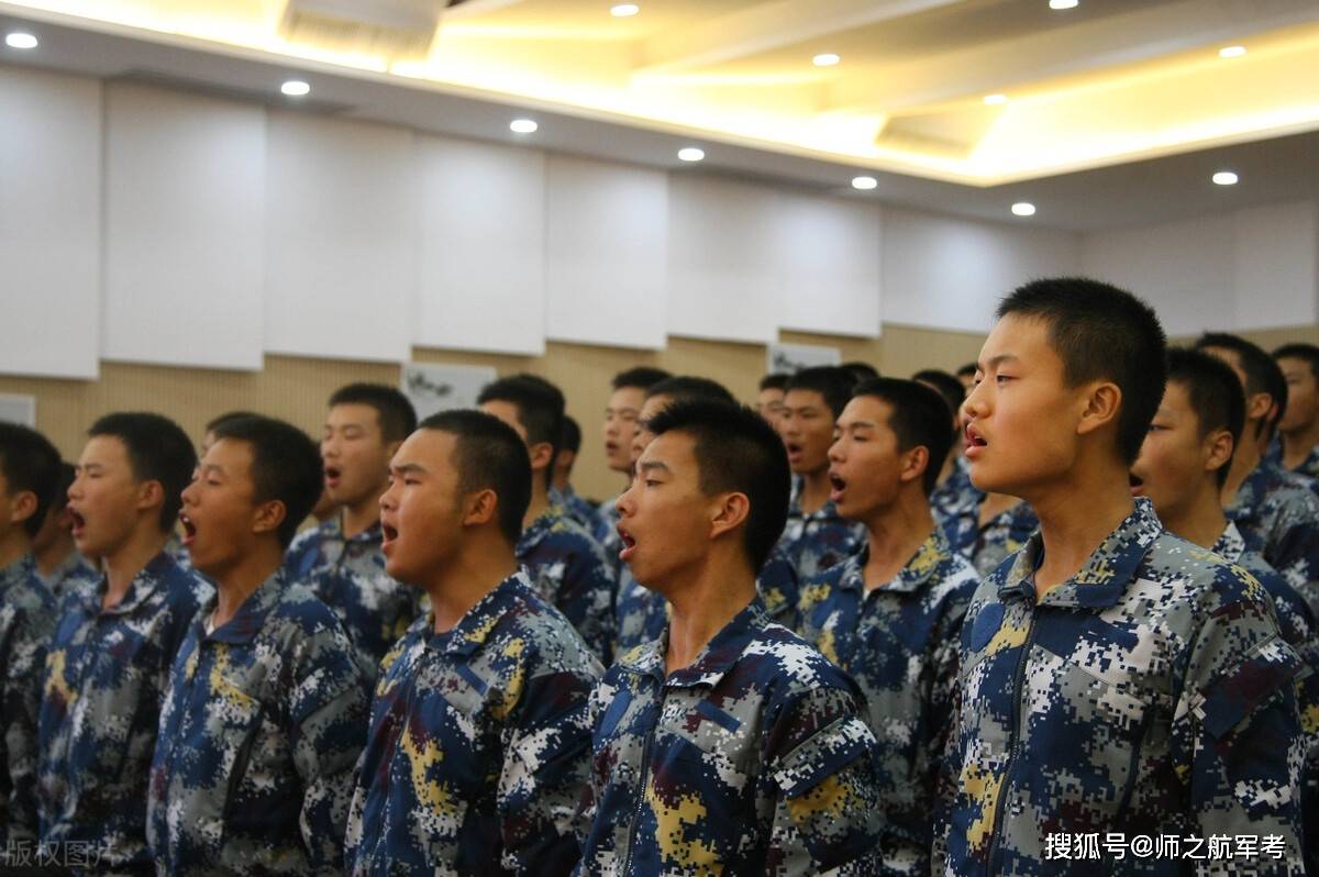 强军网院校招生信息平台官网——连接军事教育与未来的桥梁，强军网院校招生信息平台官网，军事教育与未来的桥梁接轨处