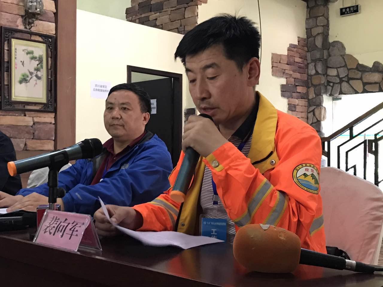 关于21武警迷彩服的综合评价，21武警迷彩服的综合评价解析