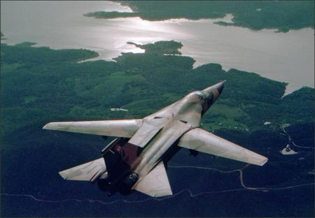 F111战术轰炸机，空中巨鹰的战术威力与战略意义，F111战术轰炸机，空中巨鹰的战术与战略双重威力