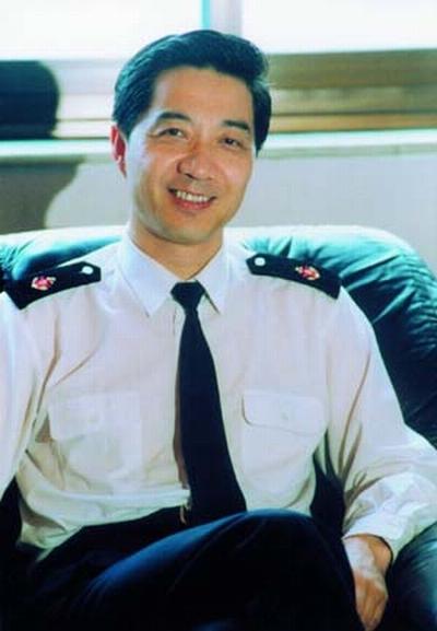 国防军事报道视频，深度解读与多维视角，国防军事报道深度解读，多维视角展现军事力量风采
