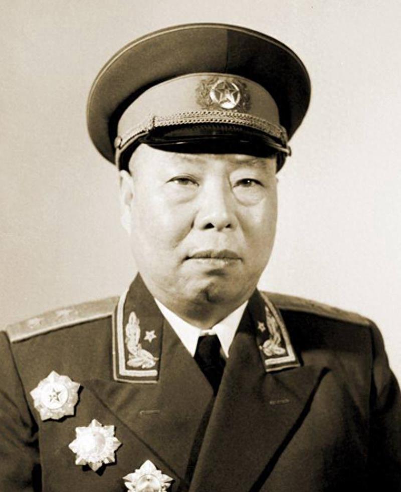 中国空军实力在1979年的评估与影响，中国空军实力评估与影响，聚焦1979年空战实力分析