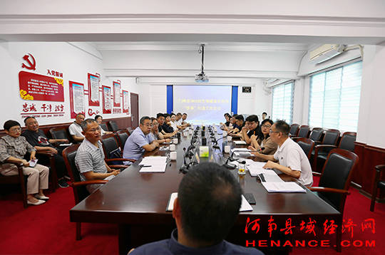 聚焦国内时政热点，回顾2021年重大事件，回顾2021年中国时政热点，重大事件聚焦