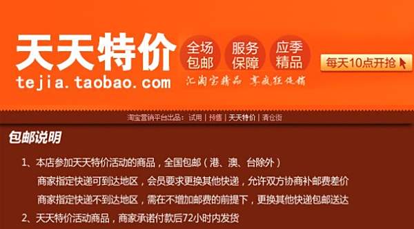 关于新奥集团2025年天天免费资料的深度探讨，新奥集团2025年天天免费资料深度解析