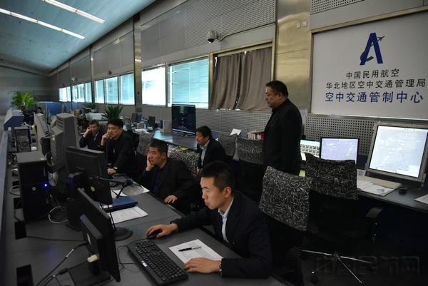 歼26垂直起降战斗机的最新消息，歼26垂直起降战斗机最新动态报道