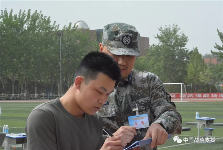 义务兵可以去战略支援部队吗，探讨与解析，战略支援部队与义务兵，招募与职责探讨解析