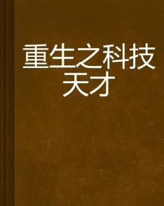 重生国防科技天才，重塑未来国防的力量，国防科技重生天才，重塑国防力量，引领未来辉煌