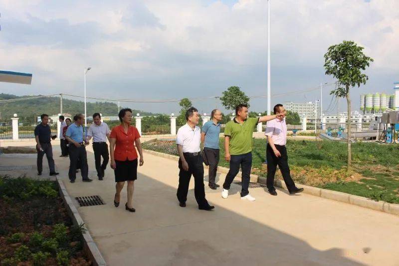 美军装备保障体系建设研究，美军装备保障体系建设深度研究