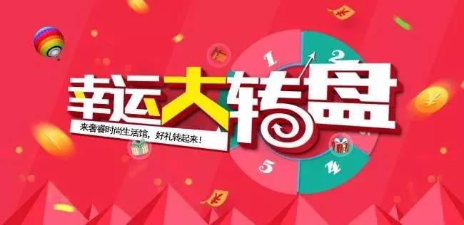 澳门管家婆——揭秘精准预测的神秘面纱，澳门管家婆，精准预测的神秘面纱揭秘