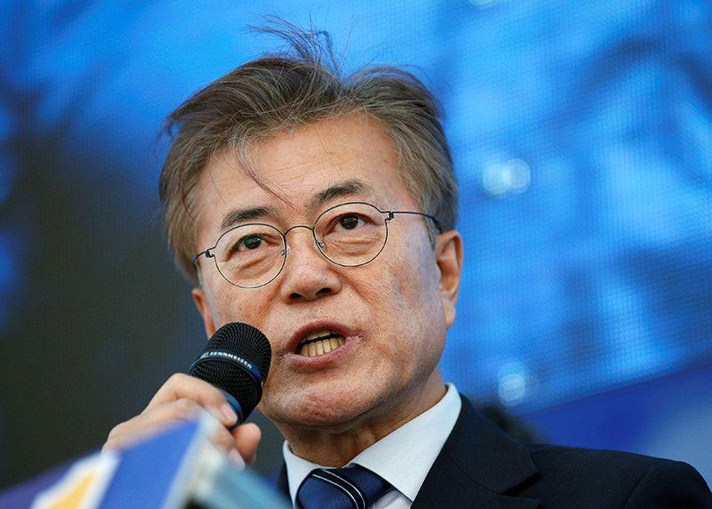 韩国萨德部署地点深度解析，韩国萨德部署地点背后的战略考量解析