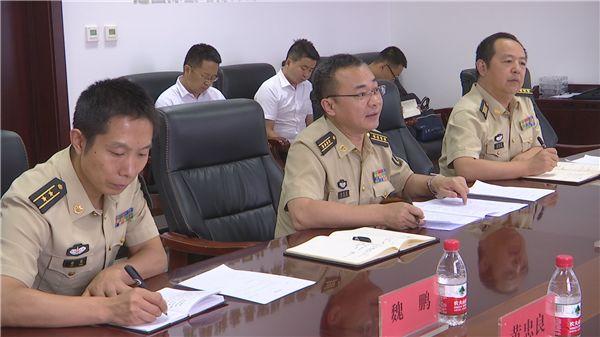 火箭军的主要武器，力量与技术的完美结合，火箭军，力量与技术的完美结合之武器展示