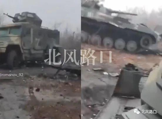 俄乌战争最新战况，聚焦2024年6月25日的战线动态，俄乌战争最新战况及战线动态（截至2024年6月25日）
