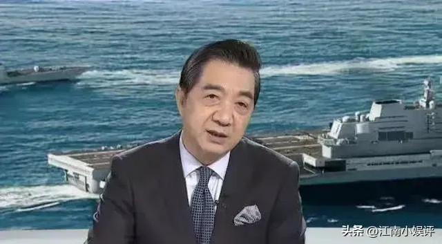张绍忠谈台湾视频，深度解析与前瞻展望（2021年），张绍忠深度解析台湾局势，前瞻展望（2021年）