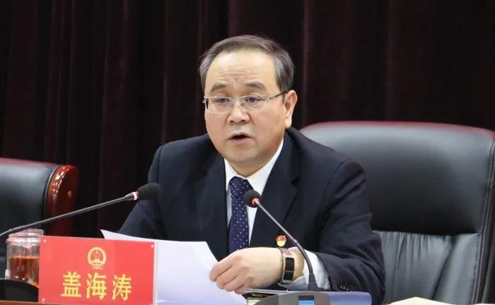 2021年12月新闻摘抄，科技、社会与经济领域的最新动态，科技、社会与经济领域的最新动态，2021年12月新闻回顾
