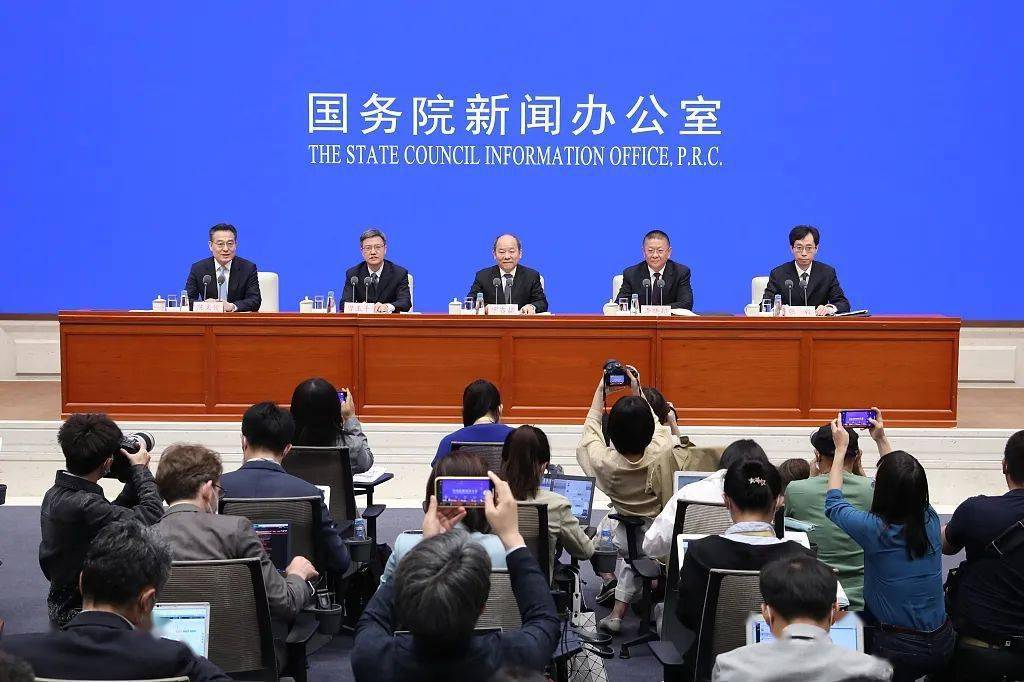 新闻发布会问答口径策略与运用，新闻发布会问答口径策略及应用之道