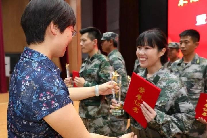 五莲县人民武装部官网，新时代的国防建设与发展，五莲县人民武装部官网，新时代国防建设与发展概览