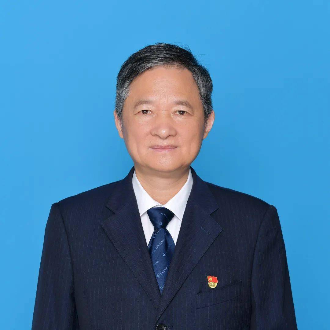上海转业干部公举东，新时代下的军人本色与民众力量，新时代军人本色与民众力量，上海转业干部公举东的故事
