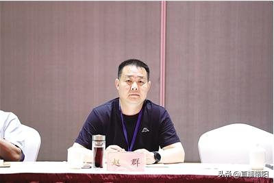 南阳新闻热点，探寻城市发展的步伐与人文关怀的温度，南阳新闻热点，城市发展与人文关怀的温度探寻