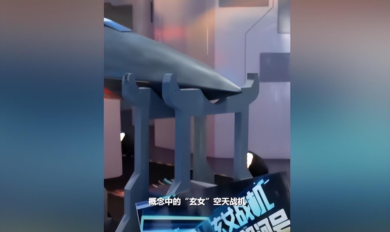 机甲觉醒，航空母舰的觉醒与未来挑战，航空母舰觉醒，机甲时代的新挑战与未来展望