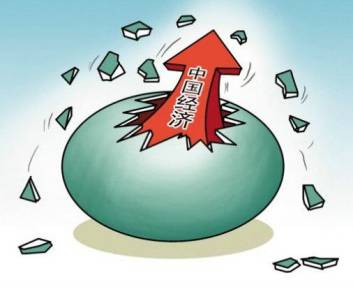 国家不再提中国制造2025，转型与超越的战略考量，中国制造转型与超越的战略考量，国家新战略方向探讨