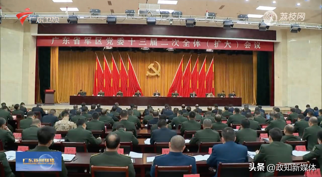 天津警备区政委，守护城市安宁的坚定力量，天津警备区政委，守护城市安宁的坚强领导者