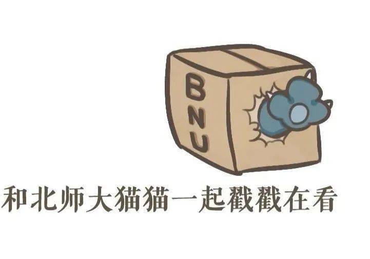 今天，我不喜欢肖淮，今日心情，对肖淮无感或不喜欢