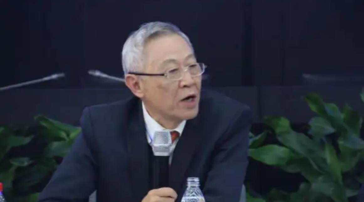 中国现役军机图片，展现空中力量的风采，中国现役军机展示，空中力量的震撼风采