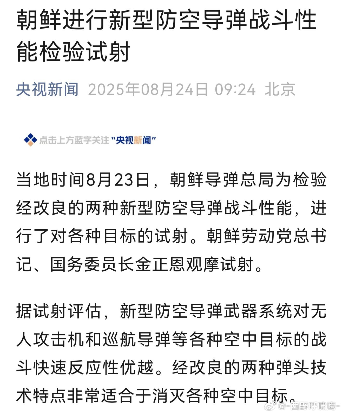 朝鲜研发新战机，探索与前瞻，朝鲜新战机研发动态，探索与创新的前瞻视野