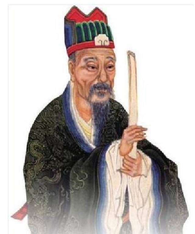 刘伯温一肖平特准，神秘预测与传奇智慧，刘伯温一肖平特准，传奇智慧的神秘预测