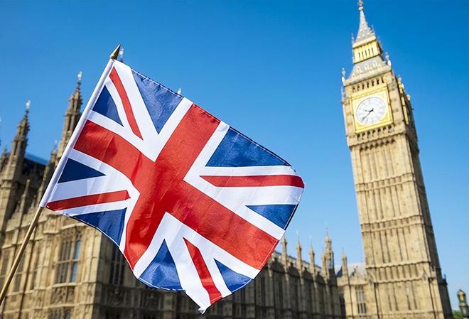 英国对中国的态度，历史与现实的交织，英国对中国的态度，历史与现实的交织影响