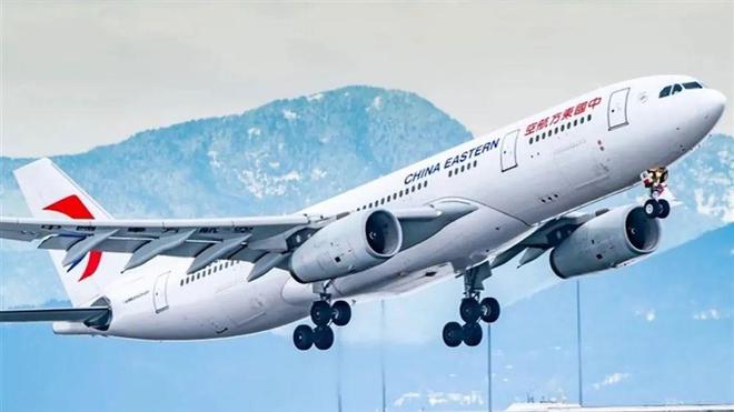 中国采购飞机292架，航空产业的崭新里程碑，中国航空产业新里程碑，采购飞机达292架