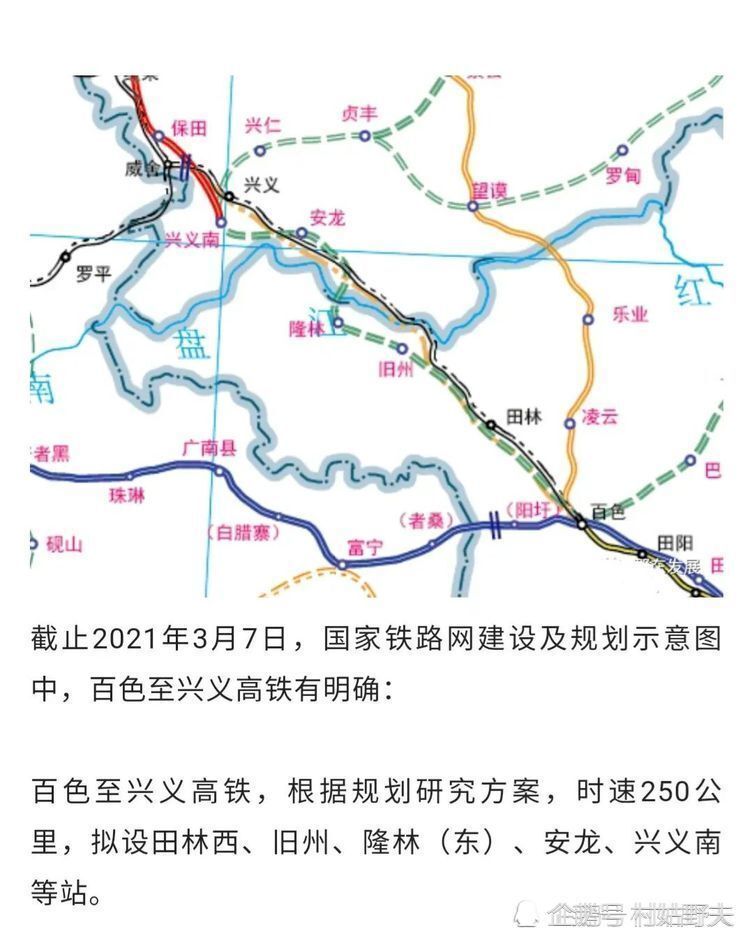 揭秘未来命运之轮，新澳三期2025年必出三生肖预测，揭秘未来命运之轮，新澳三期三生肖预测重磅揭晓，2025年运势展望